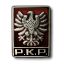 POL_pkp